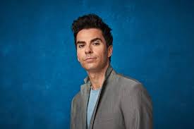 Kelly Jones